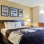 Sleep Inn Florence North