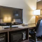 Sleep Inn Florence North