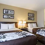 Sleep Inn Florence North