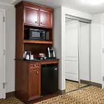 Hilton Garden Inn Florence