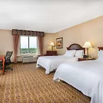 Hilton Garden Inn Florence
