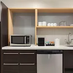 Home2Suites By Hilton Florence