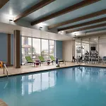 Home2Suites By Hilton Florence