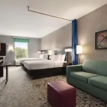 Home2Suites By Hilton Florence