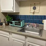 Travelers Getaway, Hwy 76-301, Amenities,Attractions & Near Myr Beach