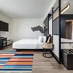 Aloft Florence