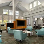 Residence Inn Florence