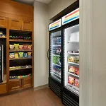 Residence Inn Florence