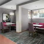 Residence Inn Florence