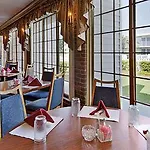 Ramada - Florence