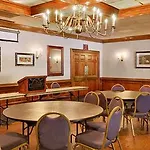 Ramada - Florence