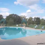 Travel House Inn