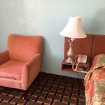 Motel 6 Florence Historic Downtown