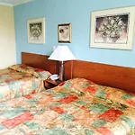 Motel 6 Florence Historic Downtown