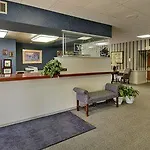Ramada - Florence