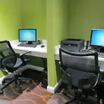 Baymont Inn & Suites