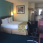 Baymont Inn & Suites