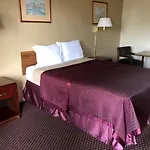 Treetop Inn