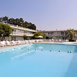 Ramada - Florence