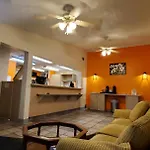 Knights Inn Florence Sc