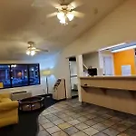 Knights Inn Florence Sc