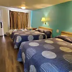 Knights Inn Florence Sc