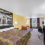 Super 8 By Wyndham Florence