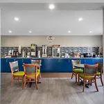 Super 8 By Wyndham Florence