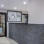 Super 8 By Wyndham Florence