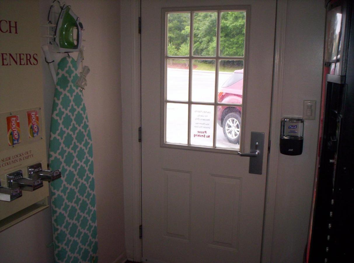 Hotel Affordable