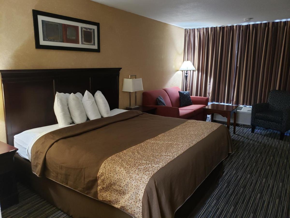 Express Hotel Florence