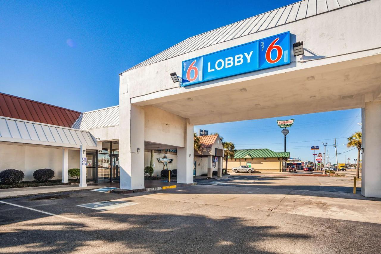 Hotel 6-florence, Sc 2*