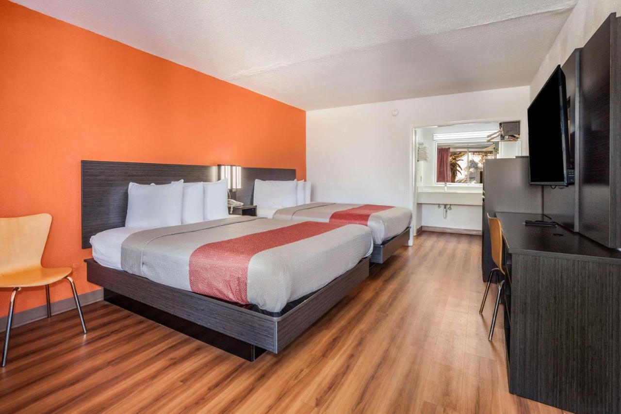 6-florence, Sc Hotel