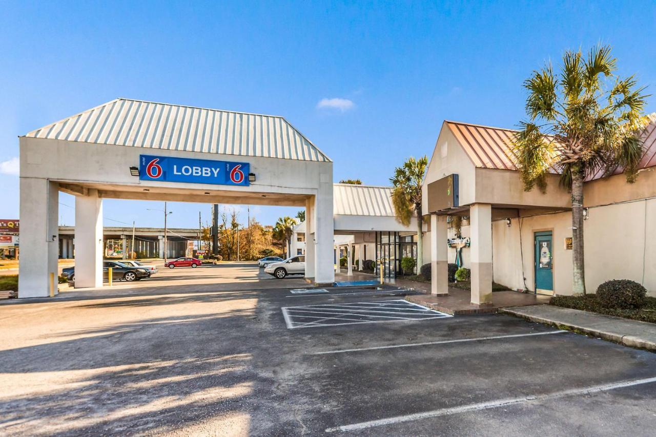 6-florence, Sc Hotel 2*