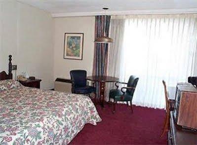 Travel House 2* Florence