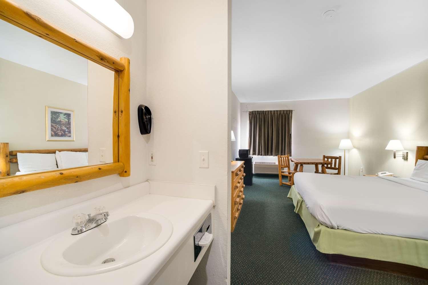 Knights Sc Hotel 2*