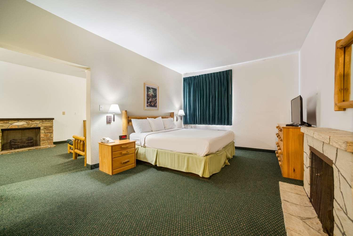 Hotel Knights Sc
