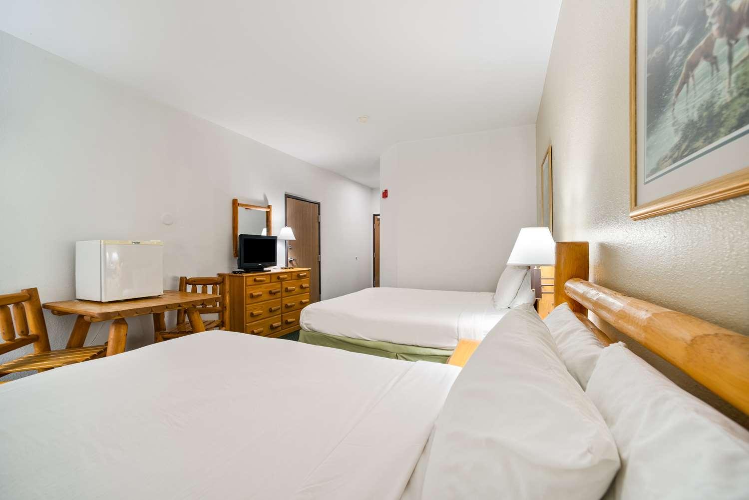 Knights Sc Hotel