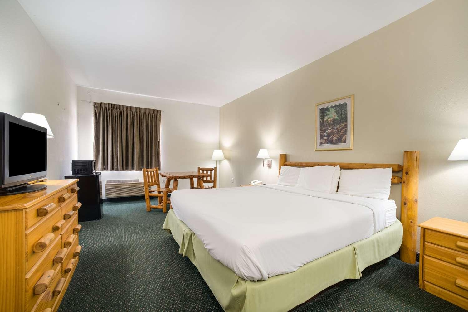 Knights Sc Hotel