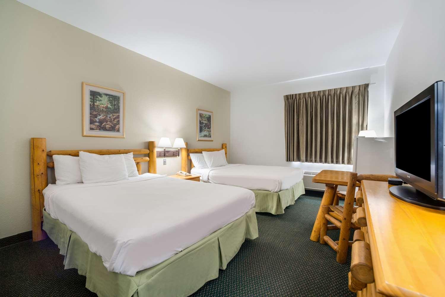 Knights Sc Hotel 2*