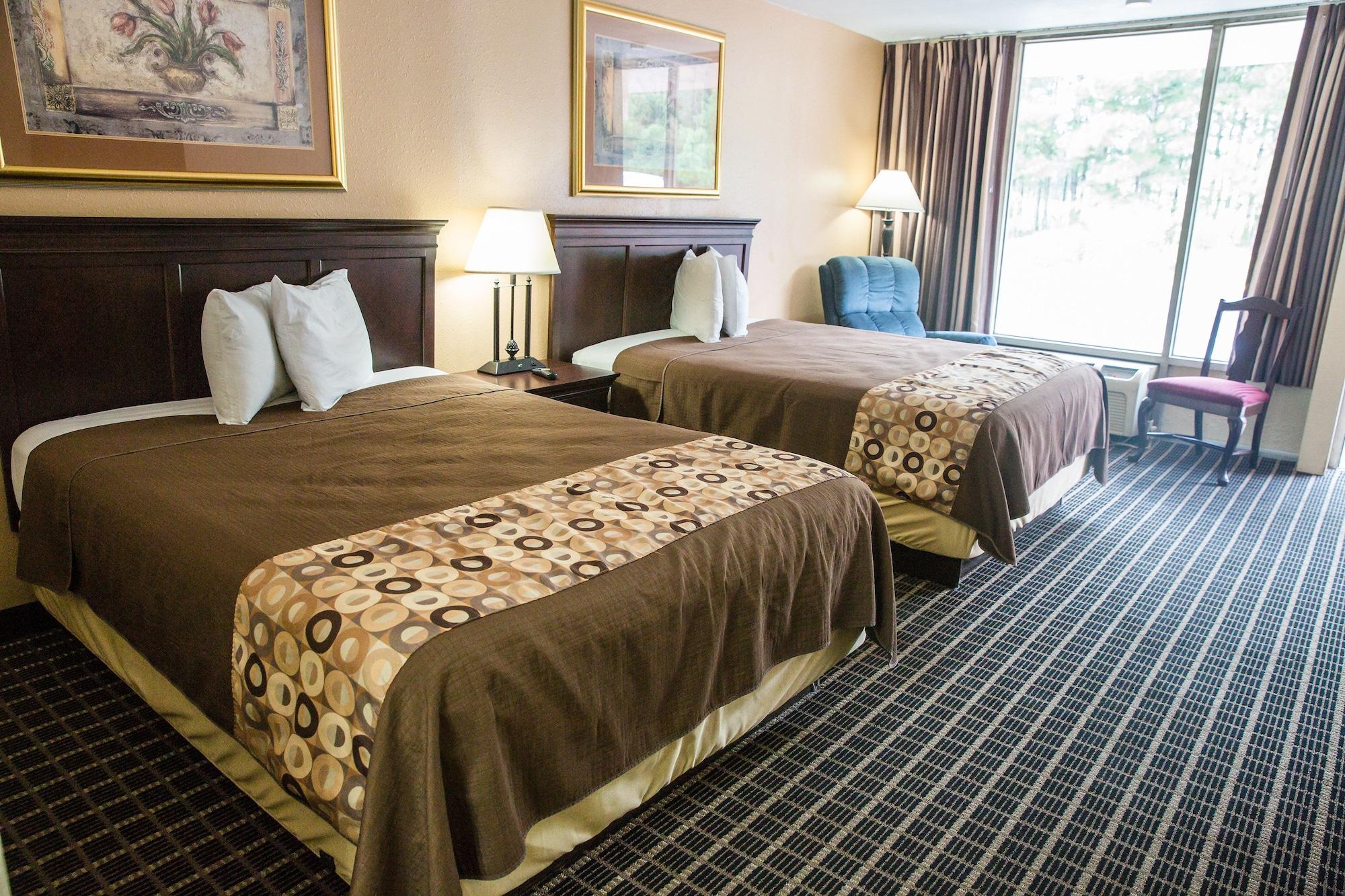 Hotel Express Florence