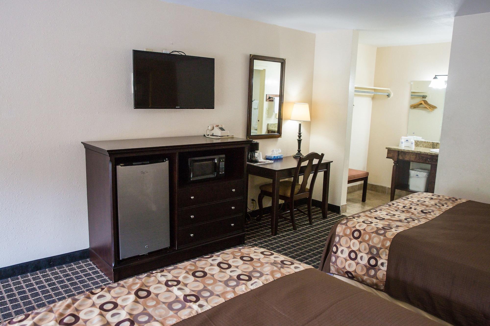 Hotel Express