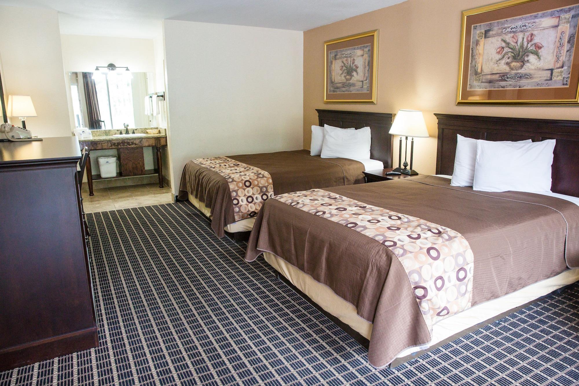 Hotel Express