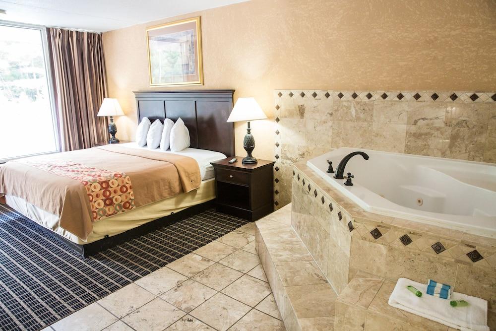 Hotel Express 2*