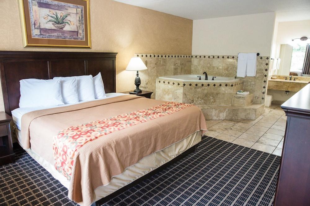 Express Hotel Florence
