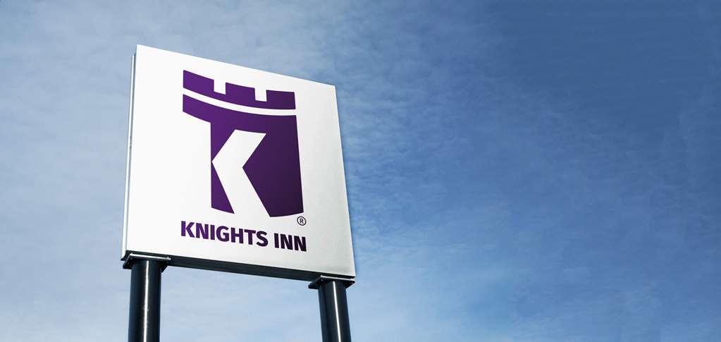 Knights Sc Hotel
