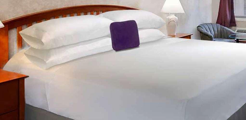 Hotel Knights Sc 2*