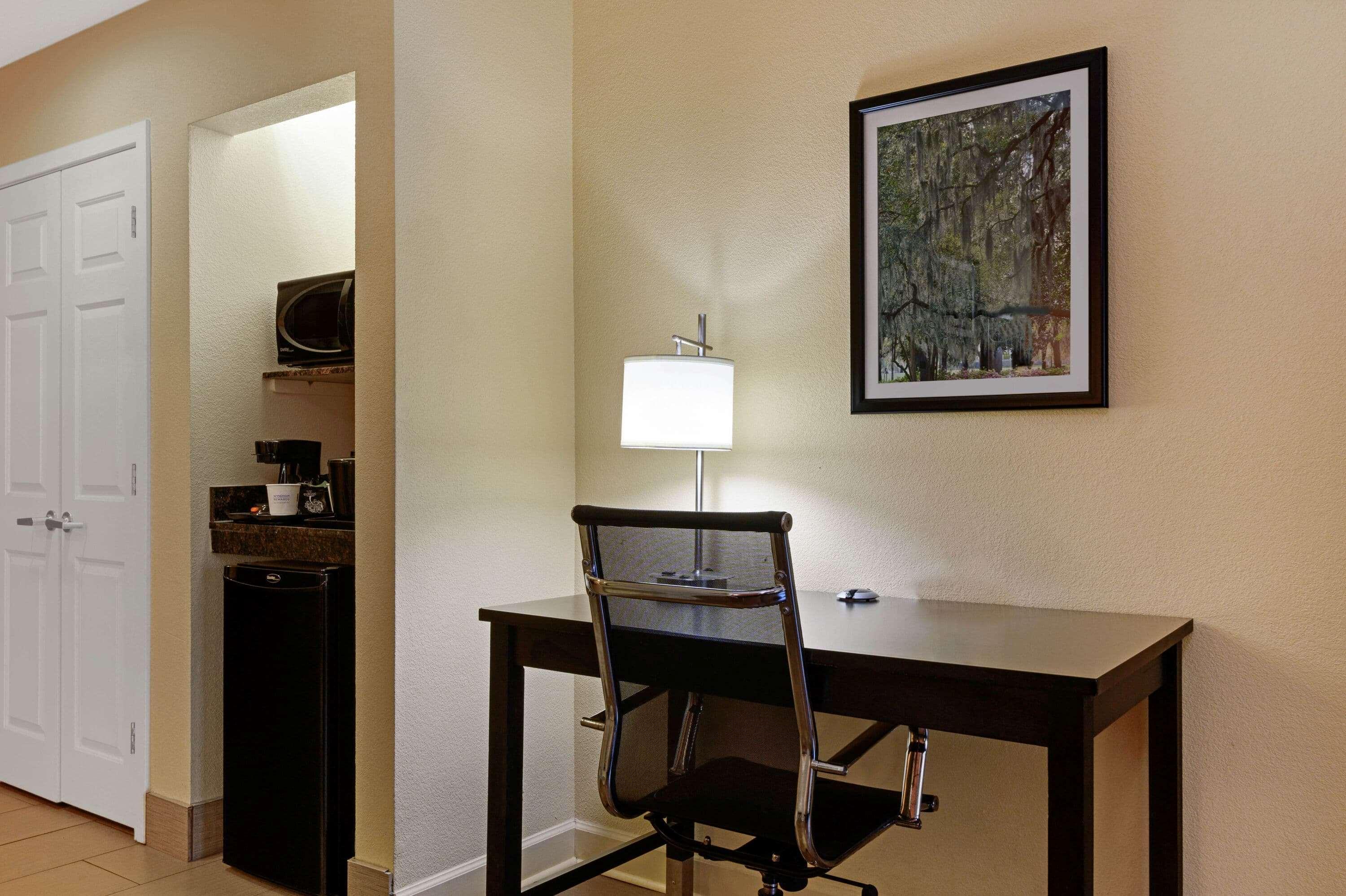 La Quinta By Wyndham Otel Florence