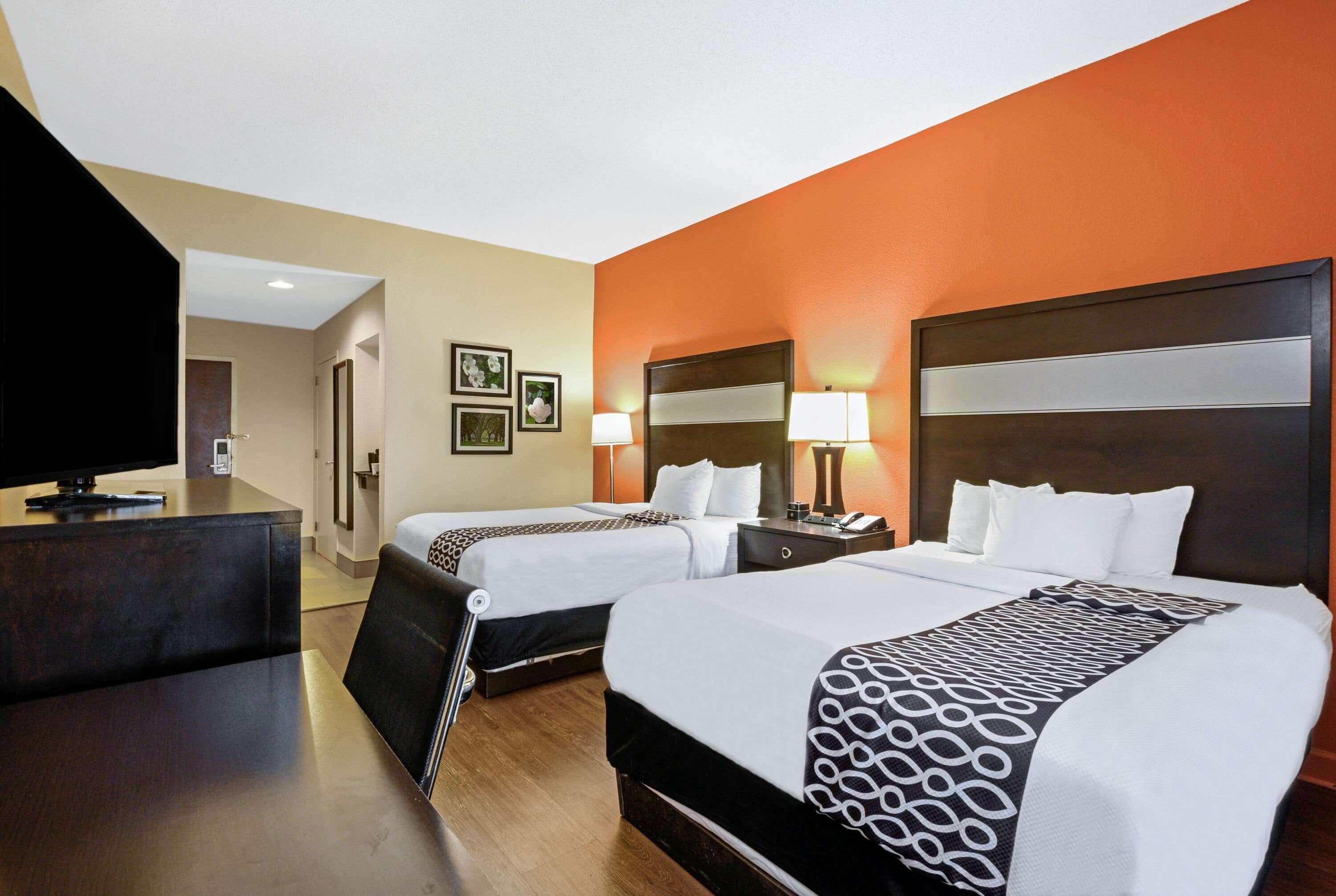 La Quinta By Wyndham Florence