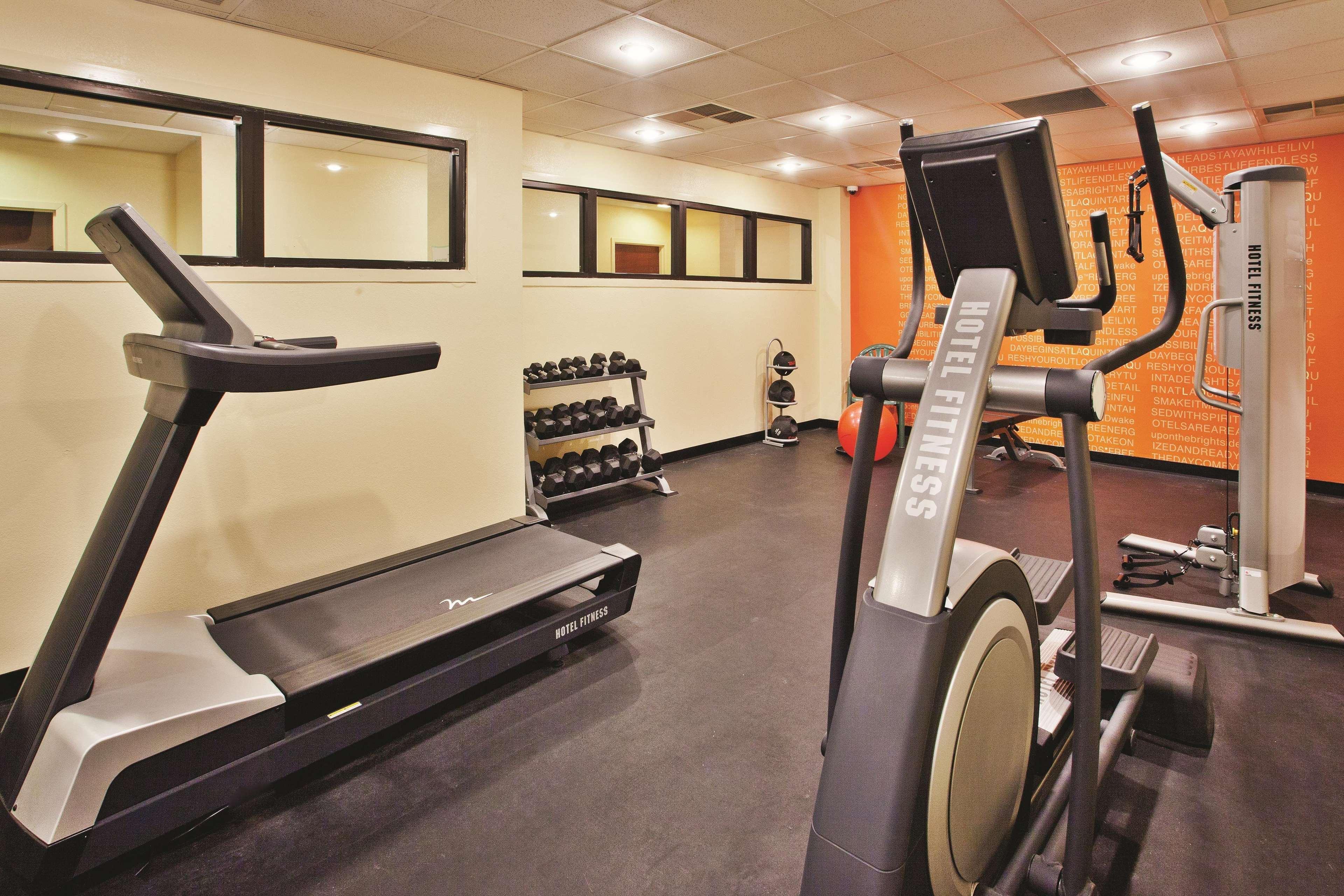 La Quinta By Wyndham 3* Florence